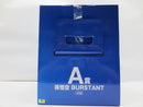 【中古】【未開封】孫悟空 「一番くじ ドラゴンボール スペクタクルバトル」 A賞 BURSTANT＜フィギュア＞（代引き不可）6587