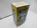 【中古】【未開封】ディエゴ・ブランドー 「一番くじ ジョジョの奇妙な冒険 STEEL BALL RUN」 MASTERLISE ラストワン賞＜フィギュア＞（代引き不可）6587
