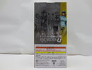【中古】【未開封】ディエゴ・ブランドー 「一番くじ ジョジョの奇妙な冒険 STEEL BALL RUN」 MASTERLISE ラストワン賞＜フィギュア＞（代引き不可）6587