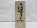 【中古】【未開封】ディエゴ・ブランドー 「一番くじ ジョジョの奇妙な冒険 STEEL BALL RUN」 MASTERLISE ラストワン賞＜フィギュア＞（代引き不可）6587