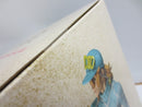 【中古】【未開封】ディエゴ・ブランドー 「一番くじ ジョジョの奇妙な冒険 STEEL BALL RUN」 MASTERLISE ラストワン賞＜フィギュア＞（代引き不可）6587