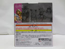 【中古】【未開封】ジョニィ・ジョースター 「一番くじ ジョジョの奇妙な冒険 STEEL BALL RUN」 MASTERLISE A賞＜フィギュア＞（代引き不可）6587