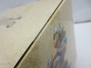 【中古】【未開封】ジョニィ・ジョースター 「一番くじ ジョジョの奇妙な冒険 STEEL BALL RUN」 MASTERLISE A賞＜フィギュア＞（代引き不可）6587