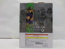 【中古】【未開封】ジャイロ・ツェペリ 「一番くじ ジョジョの奇妙な冒険 STEEL BALL RUN」 MASTERLISE B賞＜フィギュア＞（代引き不可）6587
