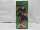 【中古】【未開封】ジャイロ・ツェペリ 「一番くじ ジョジョの奇妙な冒険 STEEL BALL RUN」 MASTERLISE B賞＜フィギュア＞（代引き不可）6587