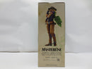 【中古】【未開封】ジャイロ・ツェペリ 「一番くじ ジョジョの奇妙な冒険 STEEL BALL RUN」 MASTERLISE B賞＜フィギュア＞（代引き不可）6587