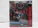 【中古】【開封品】ディセプティコン スカベンジャー SS-47 「トランスフォーマー スタジオシリーズ」＜フィギュア＞（代引き不可）6587