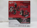 【中古】【開封品】ディセプティコン スカベンジャー SS-47 「トランスフォーマー スタジオシリーズ」＜フィギュア＞（代引き不可）6587