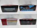 【中古】【開封品】ディセプティコン スカベンジャー SS-47 「トランスフォーマー スタジオシリーズ」＜フィギュア＞（代引き不可）6587