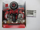 【中古】【開封品】ディセプティコン スカベンジャー SS-47 「トランスフォーマー スタジオシリーズ」＜フィギュア＞（代引き不可）6587