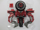 【中古】【開封品】ディセプティコン スカベンジャー SS-47 「トランスフォーマー スタジオシリーズ」＜フィギュア＞（代引き不可）6587