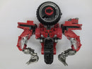 【中古】【開封品】ディセプティコン スカベンジャー SS-47 「トランスフォーマー スタジオシリーズ」＜フィギュア＞（代引き不可）6587