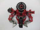 【中古】【開封品】ディセプティコン スカベンジャー SS-47 「トランスフォーマー スタジオシリーズ」＜フィギュア＞（代引き不可）6587