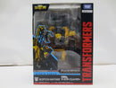 【中古】【開封品】ディセプティコン ハイタワー SS-37 「トランスフォーマー スタジオシリーズ」＜フィギュア＞（代引き不可）6587