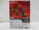 【中古】【開封品】ディセプティコン ハイタワー SS-37 「トランスフォーマー スタジオシリーズ」＜フィギュア＞（代引き不可）6587