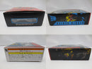 【中古】【開封品】ディセプティコン ハイタワー SS-37 「トランスフォーマー スタジオシリーズ」＜フィギュア＞（代引き不可）6587