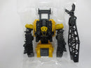 【中古】【開封品】ディセプティコン ハイタワー SS-37 「トランスフォーマー スタジオシリーズ」＜フィギュア＞（代引き不可）6587