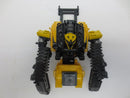 【中古】【開封品】ディセプティコン ハイタワー SS-37 「トランスフォーマー スタジオシリーズ」＜フィギュア＞（代引き不可）6587