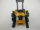 【中古】【開封品】ディセプティコン ハイタワー SS-37 「トランスフォーマー スタジオシリーズ」＜フィギュア＞（代引き不可）6587