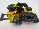 【中古】【開封品】ディセプティコン ハイタワー SS-37 「トランスフォーマー スタジオシリーズ」＜フィギュア＞（代引き不可）6587