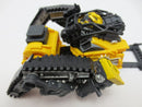 【中古】【開封品】ディセプティコン ハイタワー SS-37 「トランスフォーマー スタジオシリーズ」＜フィギュア＞（代引き不可）6587