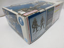 【中古】【未組立】MGSD ガンダムバルバトス [アイアンブラッドコーティング] 「機動戦士ガンダム 鉄血のオルフェンズ」＜プラモデル＞（代引き不可）6587