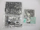 【中古】【未組立】MGSD ガンダムバルバトス [アイアンブラッドコーティング] 「機動戦士ガンダム 鉄血のオルフェンズ」＜プラモデル＞（代引き不可）6587