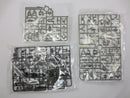 【中古】【未組立】MGSD ガンダムバルバトス [アイアンブラッドコーティング] 「機動戦士ガンダム 鉄血のオルフェンズ」＜プラモデル＞（代引き不可）6587