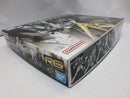【中古】【未組立】1/144 RG RX-93 νガンダム 「機動戦士ガンダム 逆襲のシャア」 [5057842]＜プラモデル＞（代引き不可）6587
