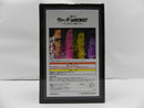 【中古】【未開封】坊屋春道 「一番くじ クローズ＆WORST 〜さすらいの鴉たち〜」 MASTERLISE A賞＜フィギュア＞（代引き不可）6587