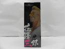【中古】【未開封】花澤三郎 「一番くじ クローズ＆WORST 〜さすらいの鴉たち〜」 MASTERLISE B賞＜フィギュア＞（代引き不可）6587