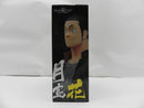 【中古】【未開封】月島花 「一番くじ クローズ＆WORST 〜さすらいの鴉たち〜」 MASTERLISE C賞＜フィギュア＞（代引き不可）6587