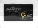 【中古】【未開封】月島花 「一番くじ クローズ＆WORST 〜さすらいの鴉たち〜」 MASTERLISE C賞＜フィギュア＞（代引き不可）6587