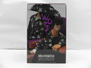 【中古】【未開封】花木九里虎 「一番くじ クローズ＆WORST 〜さすらいの鴉たち〜」 MASTERLISE ラストワン賞＜フィギュア＞（代引き不可）6587