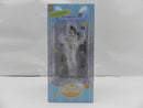 【中古】【未開封】ミユ(水着) 「ブルーアーカイブ -Blue Archive-」 1/7 プラスチック製塗装済み完成品＜フィギュア＞（代引き不可）6587