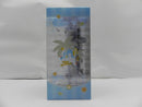 【中古】【未開封】ミユ(水着) 「ブルーアーカイブ -Blue Archive-」 1/7 プラスチック製塗装済み完成品＜フィギュア＞（代引き不可）6587