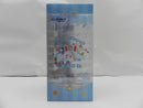 【中古】【未開封】ミユ(水着) 「ブルーアーカイブ -Blue Archive-」 1/7 プラスチック製塗装済み完成品＜フィギュア＞（代引き不可）6587
