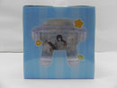 【中古】【未開封】ミユ(水着) 「ブルーアーカイブ -Blue Archive-」 1/7 プラスチック製塗装済み完成品＜フィギュア＞（代引き不可）6587