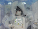 【中古】【未開封】ミユ(水着) 「ブルーアーカイブ -Blue Archive-」 1/7 プラスチック製塗装済み完成品＜フィギュア＞（代引き不可）6587