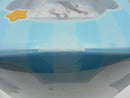 【中古】【未開封】ミユ(水着) 「ブルーアーカイブ -Blue Archive-」 1/7 プラスチック製塗装済み完成品＜フィギュア＞（代引き不可）6587