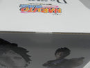 【中古】【未開封】我愛羅（風影） 「一番くじ NARUTO-ナルト- 疾風伝 風影奪還編」 MASTERLISE D賞＜フィギュア＞（代引き不可）6587
