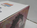 【中古】【未開封】我愛羅（風影） 「一番くじ NARUTO-ナルト- 疾風伝 風影奪還編」 MASTERLISE D賞＜フィギュア＞（代引き不可）6587