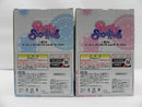 【中古】【開封品】 「一番くじ パンティ＆ストッキングwithガーターベルト」 A賞 パンティ/B賞 ストッキング＜フィギュア＞（代引き不可）6587