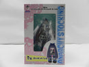 【中古】【開封品】 「一番くじ パンティ＆ストッキングwithガーターベルト」 A賞 パンティ/B賞 ストッキング＜フィギュア＞（代引き不可）6587