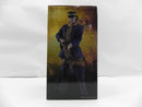 【中古】【未開封】杉元佐一 ラストワンver. 「一番くじ ゴールデンカムイ 〜金塊争奪戦〜」 MASTERLISE ラストワン賞＜フィギュア＞（代引き不可）6587