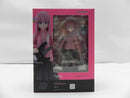 【中古】【未開封】figma 後藤ひとり 「ぼっち・ざ・ろっく!」 ＜フィギュア＞（代引き不可）6587
