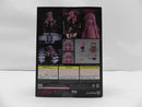 【中古】【未開封】figma 後藤ひとり 「ぼっち・ざ・ろっく!」 ＜フィギュア＞（代引き不可）6587