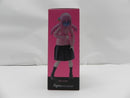 【中古】【未開封】figma 後藤ひとり 「ぼっち・ざ・ろっく!」 ＜フィギュア＞（代引き不可）6587