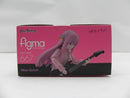 【中古】【未開封】figma 後藤ひとり 「ぼっち・ざ・ろっく!」 ＜フィギュア＞（代引き不可）6587