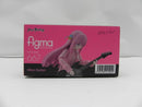 【中古】【未開封】figma 後藤ひとり 「ぼっち・ざ・ろっく!」 ＜フィギュア＞（代引き不可）6587